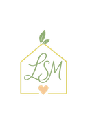 Logo Les Services de Mathilde